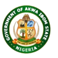 Akwa Ibom State Government Crest
